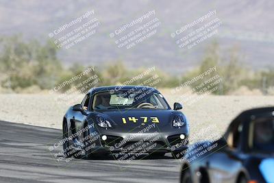 media/Dec-13-2025-PCA San Diego (Sat) [[71f2fcee4c]]/1-Green Group/Session 3 (Passing Exercise)/